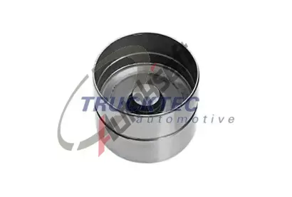 TRUCKTEC AUTOMOTIVE Zdvihtko ventilu TCT 07.12.077, 07.12.077
