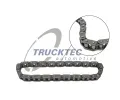 Rozvodov etz TRUCKTEC AUTOMOTIVE ‐ TCT 07.12.123