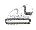 Rozvodov� �et�z&nbsp;TRUCKTEC AUTOMOTIVE&nbsp;&dash;&nbsp;TCT 07.12.124