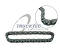 TRUCKTEC AUTOMOTIVE Rozvodov etz ‐ TCT 07.12.128