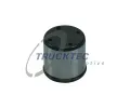 Pst vysokotlak pumpy TRUCKTEC AUTOMOTIVE ‐ TCT 07.12.132