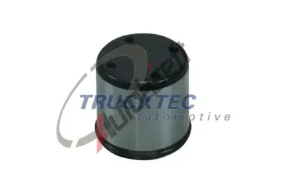 TRUCKTEC AUTOMOTIVE Pst vysokotlak pumpy TCT 07.12.132, 07.12.132