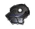 TRUCKTEC AUTOMOTIVE Vko skn ventilovho rozvodu ‐ TCT 07.12.142