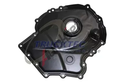 TRUCKTEC AUTOMOTIVE Vko skn ventilovho rozvodu TCT 07.12.142, 07.12.142