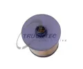 TRUCKTEC AUTOMOTIVE Vzduchov filtr ‐ TCT 07.14.001