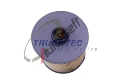 TRUCKTEC AUTOMOTIVE Vzduchov filtr TCT 07.14.001, 07.14.001