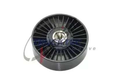 TRUCKTEC AUTOMOTIVE Napnac kladka drkovho klnovho emenu TCT 07.14.009, 07.14.009
