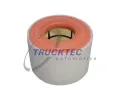 Vzduchov filtr TRUCKTEC AUTOMOTIVE ‐ TCT 07.14.014
