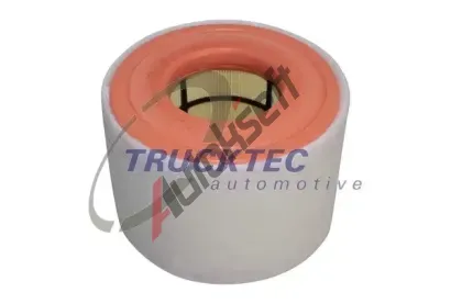 TRUCKTEC AUTOMOTIVE Vzduchov filtr TCT 07.14.014, 07.14.014