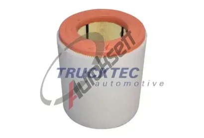 TRUCKTEC AUTOMOTIVE Vzduchov filtr TCT 07.14.015, 07.14.015