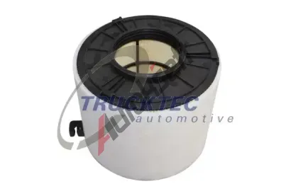 TRUCKTEC AUTOMOTIVE Vzduchov filtr TCT 07.14.033, 07.14.033