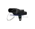 Snma plnicho tlaku TRUCKTEC AUTOMOTIVE ‐ TCT 07.14.043