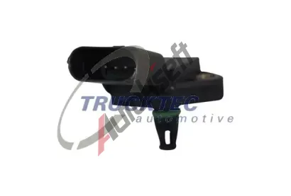 TRUCKTEC AUTOMOTIVE Snma plnicho tlaku TCT 07.14.043, 07.14.043