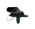 TRUCKTEC AUTOMOTIVE Snma plnicho tlaku ‐ TCT 07.14.044