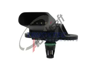TRUCKTEC AUTOMOTIVE Snma plnicho tlaku TCT 07.14.044, 07.14.044