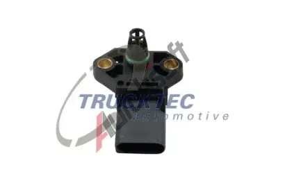 TRUCKTEC AUTOMOTIVE Snma plnicho tlaku TCT 07.14.045, 07.14.045