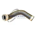 Hadice plnicho vzduchu TRUCKTEC AUTOMOTIVE ‐ TCT 07.14.051