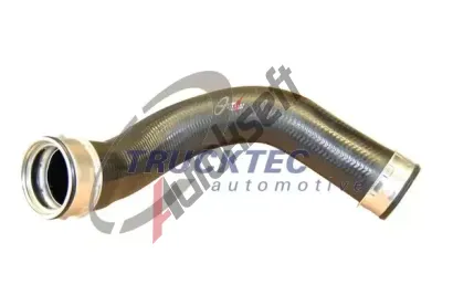 TRUCKTEC AUTOMOTIVE Hadice plnicho vzduchu TCT 07.14.051, 07.14.051