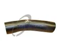 Hadice plnic�ho vzduchu&nbsp;TRUCKTEC AUTOMOTIVE&nbsp;&dash;&nbsp;TCT 07.14.056