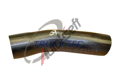 TRUCKTEC AUTOMOTIVE Hadice plnic�ho vzduchu TCT 07.14.056, 07.14.056