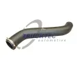 Hadice plnicho vzduchu TRUCKTEC AUTOMOTIVE ‐ TCT 07.14.059
