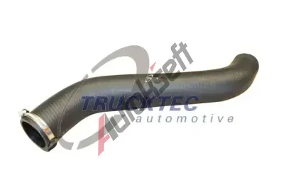 TRUCKTEC AUTOMOTIVE Hadice plnicho vzduchu TCT 07.14.059, 07.14.059