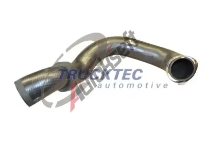 TRUCKTEC AUTOMOTIVE Hadice plnicho vzduchu TCT 07.14.066, 07.14.066
