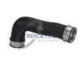 TRUCKTEC AUTOMOTIVE Hadice plnicho vzduchu ‐ TCT 07.14.070