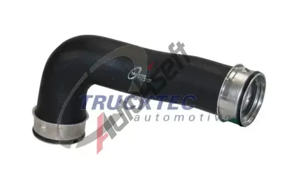 TRUCKTEC AUTOMOTIVE Hadice plnicho vzduchu TCT 07.14.070, 07.14.070