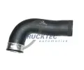 Hadice plnicho vzduchu TRUCKTEC AUTOMOTIVE ‐ TCT 07.14.071