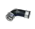 TRUCKTEC AUTOMOTIVE Hadice plnicho vzduchu ‐ TCT 07.14.086