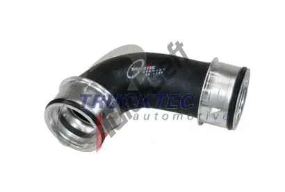 TRUCKTEC AUTOMOTIVE Hadice plnicho vzduchu TCT 07.14.086, 07.14.086