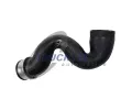 TRUCKTEC AUTOMOTIVE Hadice plnicho vzduchu ‐ TCT 07.14.088