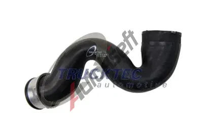 TRUCKTEC AUTOMOTIVE Hadice plnicho vzduchu TCT 07.14.088, 07.14.088