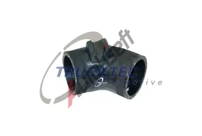 TRUCKTEC AUTOMOTIVE Hadice plnicho vzduchu TCT 07.14.096, 07.14.096