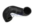 TRUCKTEC AUTOMOTIVE Hadice plnic�ho vzduchu&nbsp;&dash;&nbsp;TCT 07.14.118