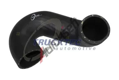 TRUCKTEC AUTOMOTIVE Hadice plnic�ho vzduchu TCT 07.14.118, 07.14.118