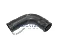 Hadice plnicho vzduchu TRUCKTEC AUTOMOTIVE ‐ TCT 07.14.123