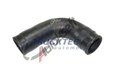 TRUCKTEC AUTOMOTIVE Hadice plnicho vzduchu TCT 07.14.123, 07.14.123