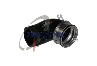 TRUCKTEC AUTOMOTIVE Hadice plnicho vzduchu TCT 07.14.161, 07.14.161