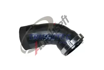 TRUCKTEC AUTOMOTIVE Hadice plnicho vzduchu TCT 07.14.180, 07.14.180