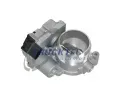 Hrdlo krtc klapky TRUCKTEC AUTOMOTIVE ‐ TCT 07.14.193