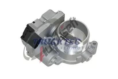 TRUCKTEC AUTOMOTIVE Hrdlo krtc klapky TCT 07.14.193, 07.14.193