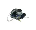 TRUCKTEC AUTOMOTIVE Hrdlo krtc klapky ‐ TCT 07.14.201