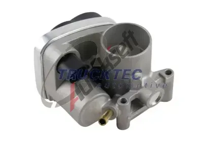 TRUCKTEC AUTOMOTIVE Hrdlo krtc klapky TCT 07.14.202, 07.14.202