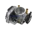 Hrdlo krtc klapky TRUCKTEC AUTOMOTIVE ‐ TCT 07.14.205
