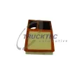 Vzduchov filtr TRUCKTEC AUTOMOTIVE ‐ TCT 07.14.212