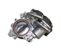 Hrdlo krtc klapky TRUCKTEC AUTOMOTIVE ‐ TCT 07.14.222