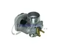 Hrdlo krtc klapky TRUCKTEC AUTOMOTIVE ‐ TCT 07.14.224
