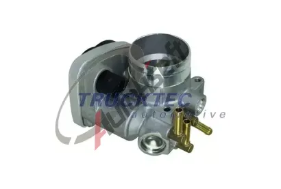 TRUCKTEC AUTOMOTIVE Hrdlo krtc klapky TCT 07.14.224, 07.14.224